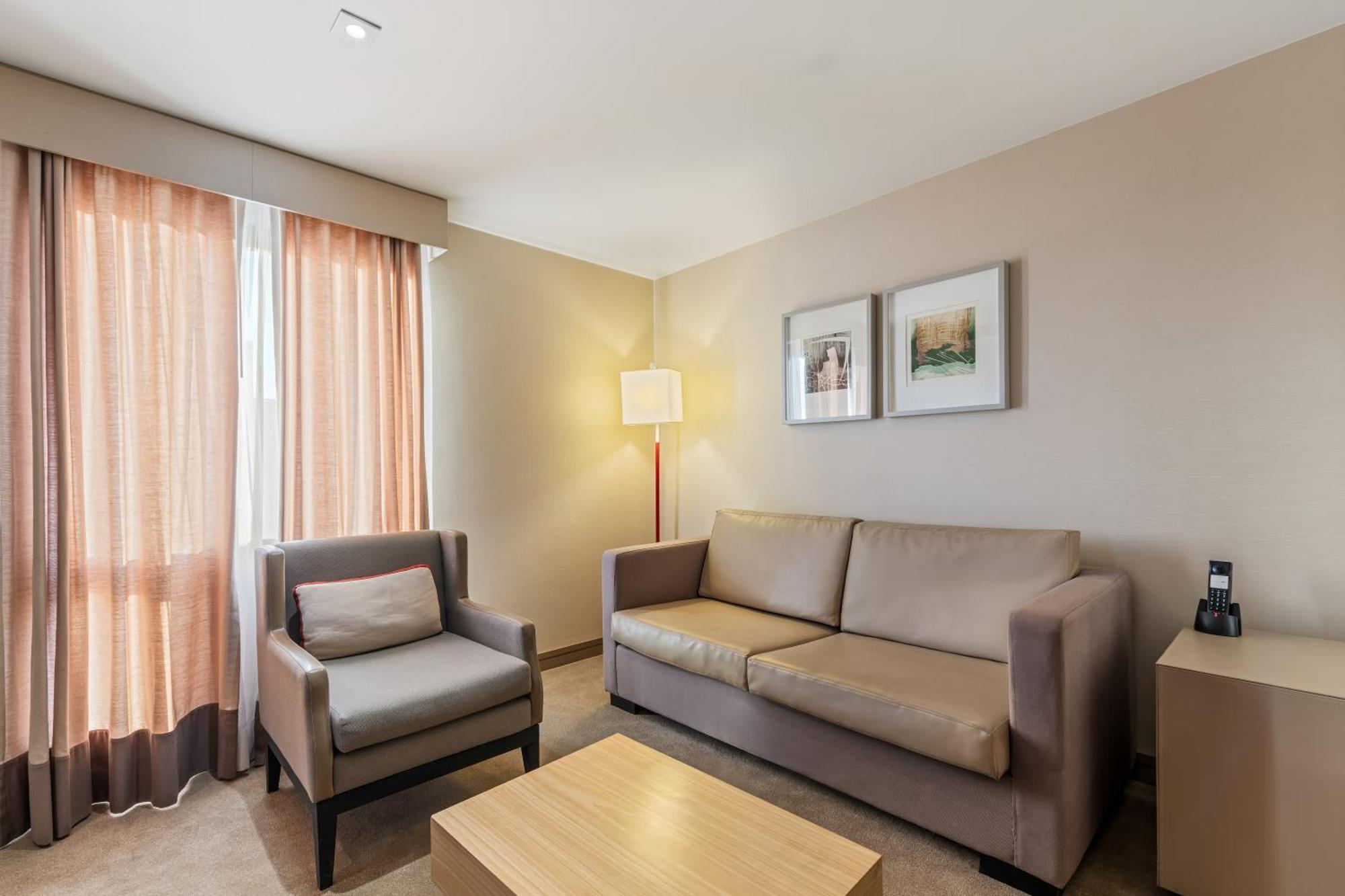 Intercontinental Sao Paulo By Ihg Hotel Екстериор снимка