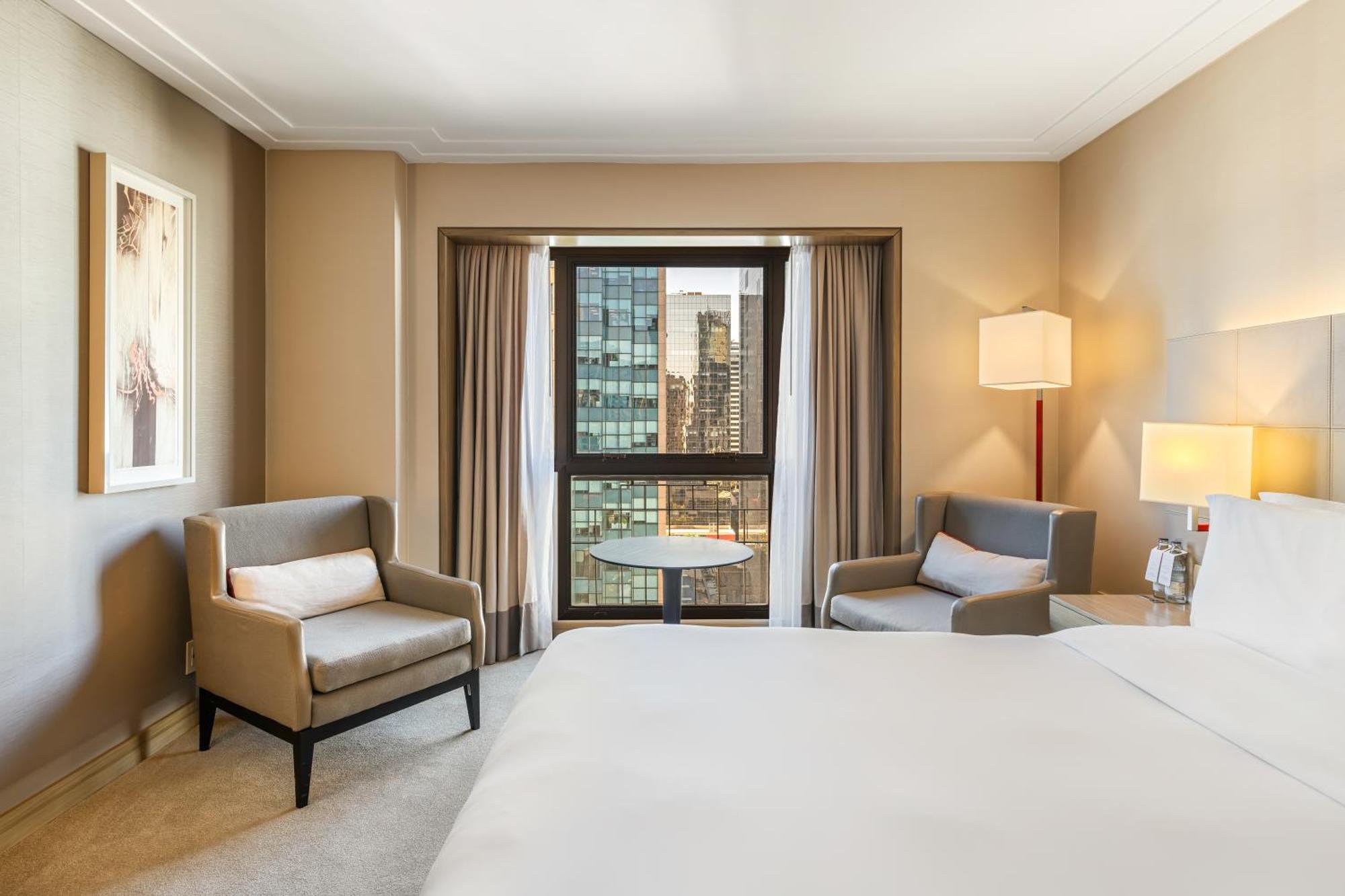 Intercontinental Sao Paulo By Ihg Hotel Екстериор снимка