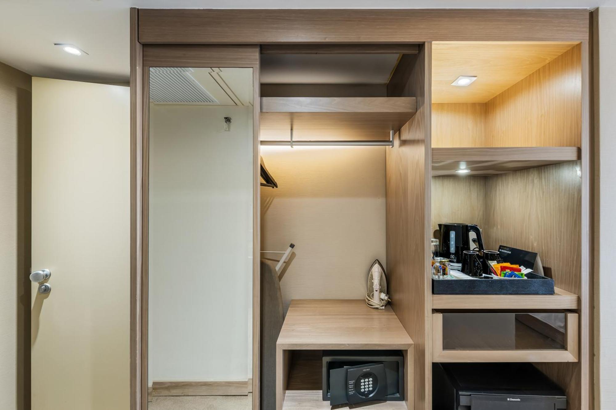 Intercontinental Sao Paulo By Ihg Hotel Екстериор снимка