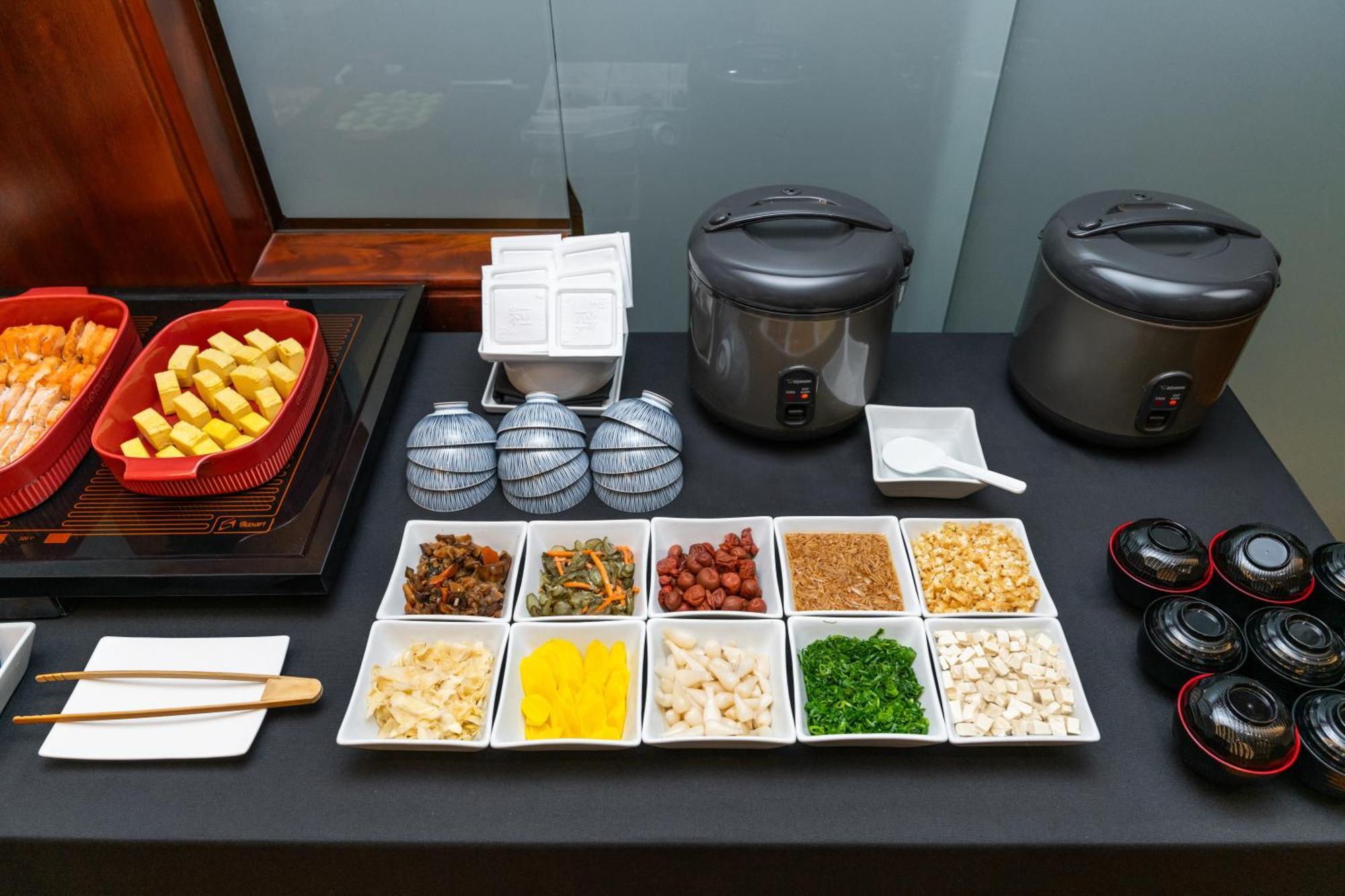 Intercontinental Sao Paulo By Ihg Hotel Екстериор снимка
