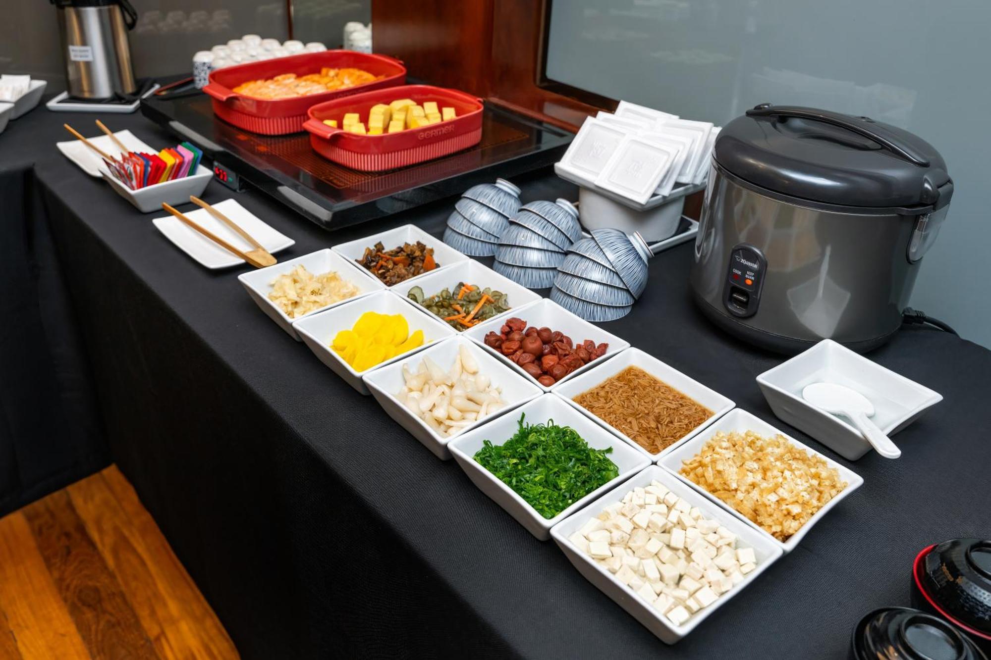 Intercontinental Sao Paulo By Ihg Hotel Екстериор снимка